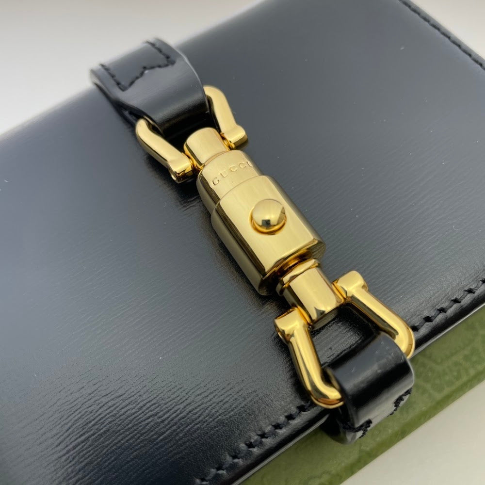 new-luxury-designer-bags-nm17396