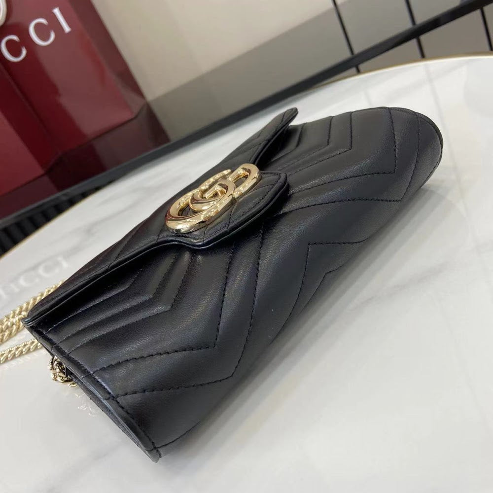 Dragons Bags Guccin Luxury Bag --94566