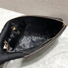 new-designer-premium-bags-nm9132