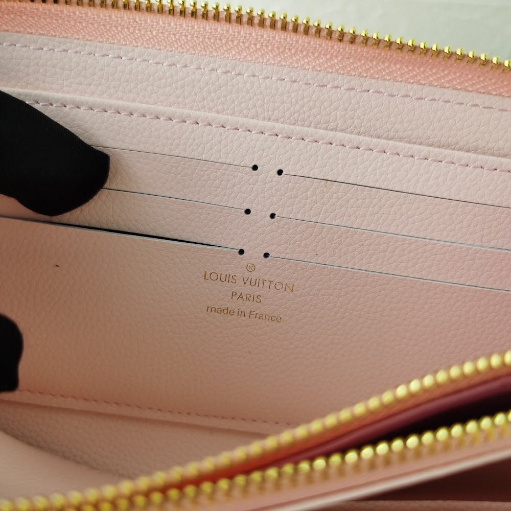 Dragons Bags ln Luxury Bag --77911