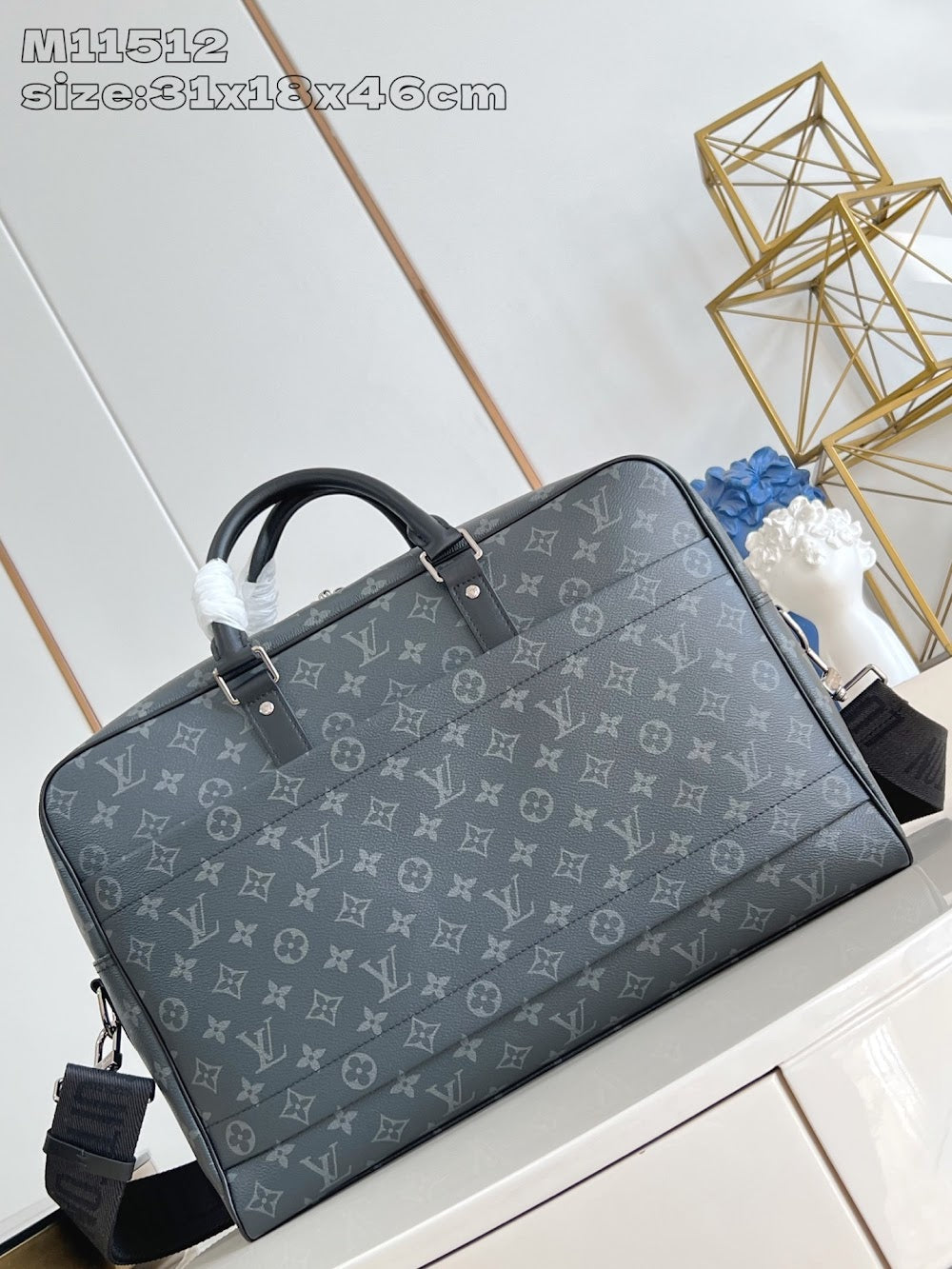 Dragons Bags ln Luxury Bag --96971