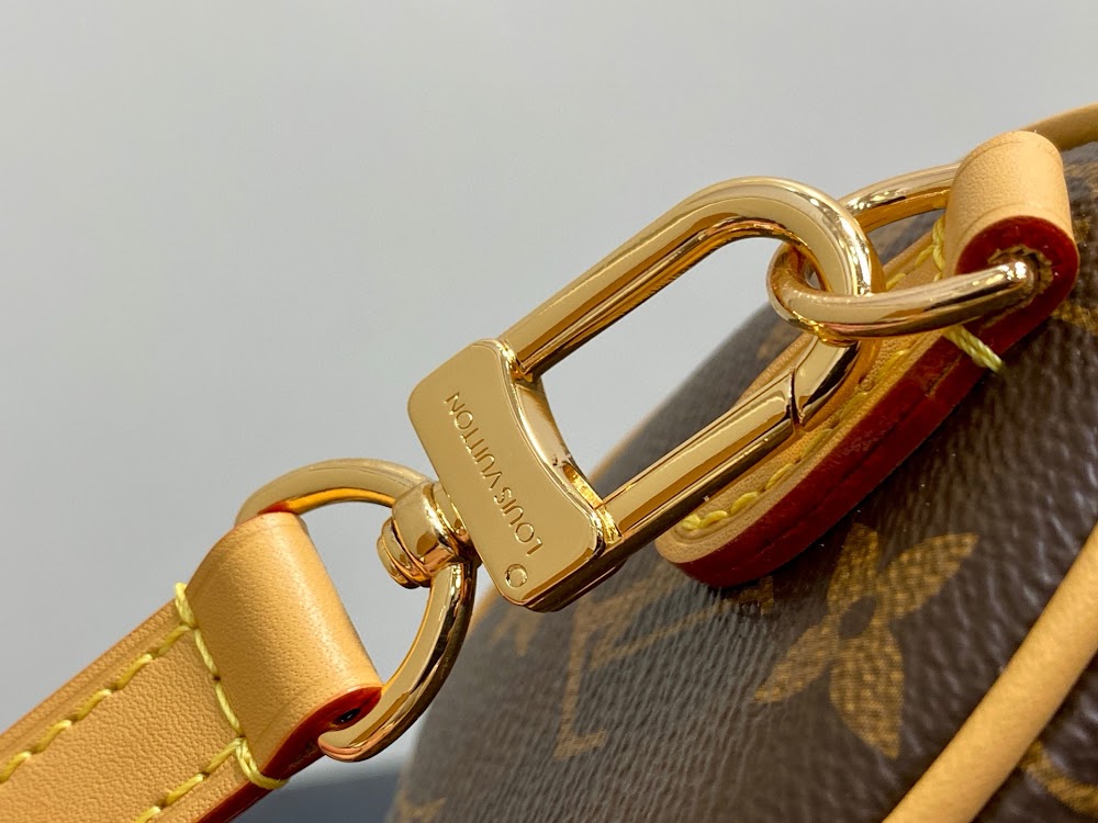 Dragons Bags ln Luxury Bag --97486