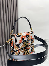 new-designer-premium-bags-nm7720