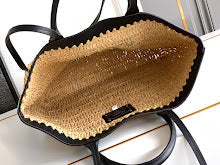 new-luxury-designer-bags-nm2348