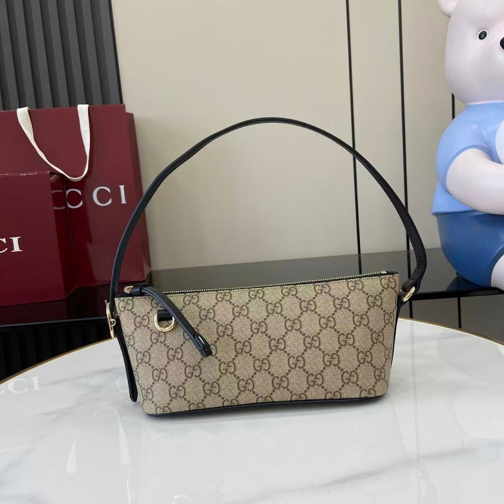 Dragons Bags Guccin Luxury Bag --94865