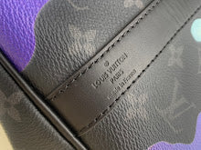 new-luxury-designer-bags-nm4659