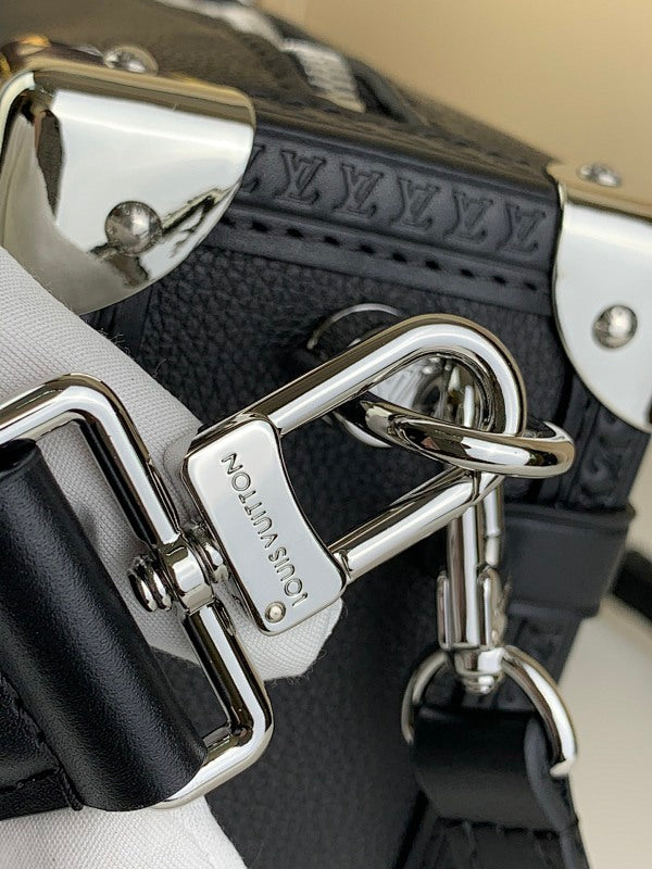 Dragons Bags ln Luxury Bag --62141