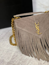 new-luxury-designer-bags-nm3232