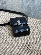 new-luxury-designer-bags-nm3393