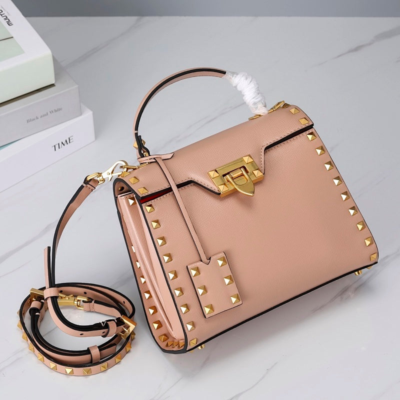 Dragons Bags valentine Luxury Bag --72318