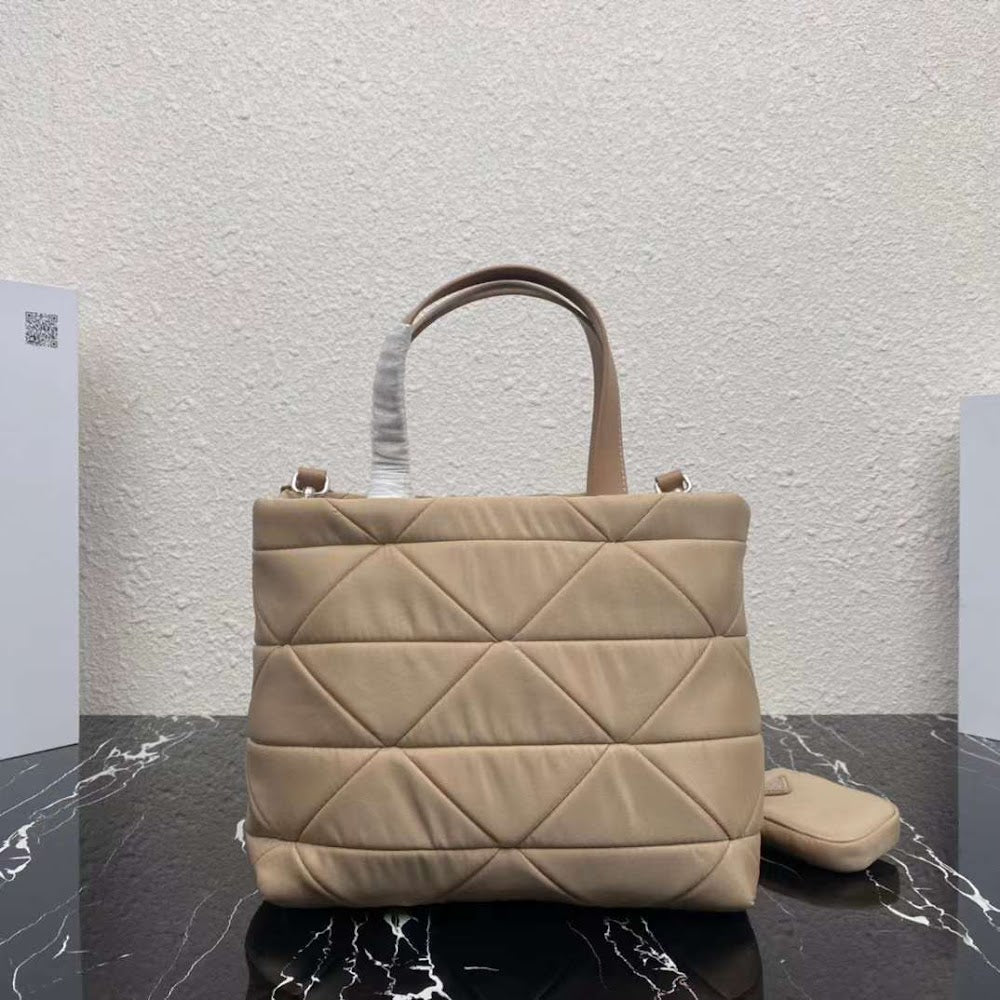 Dragons Bags Prada Luxury Bag --54203