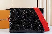 new-designer-premium-bags-nm5379
