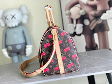 new-elite-designer-bags-nm1324