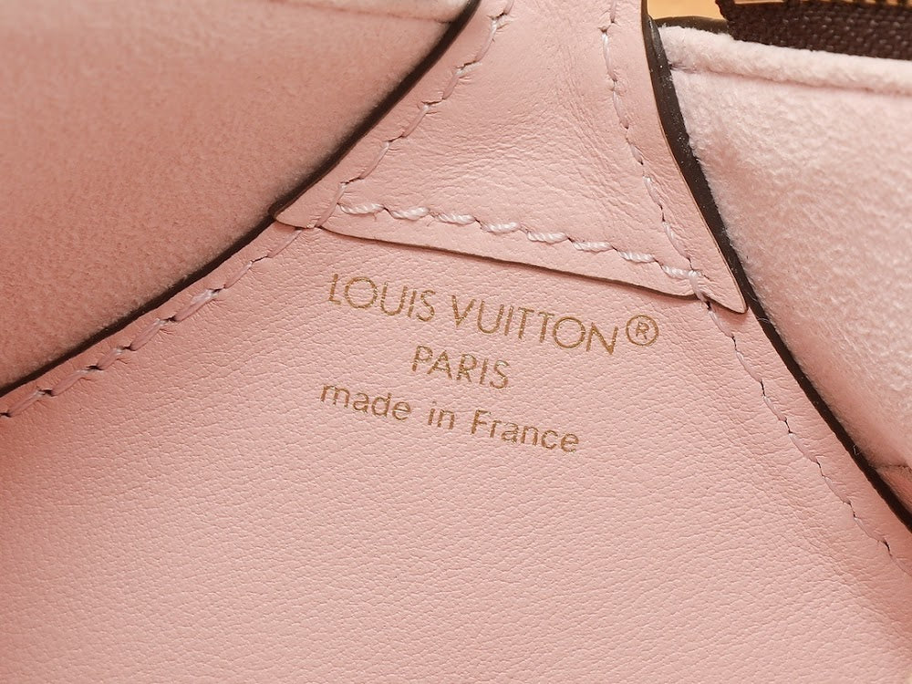 Dragons Bags ln Luxury Bag --97448
