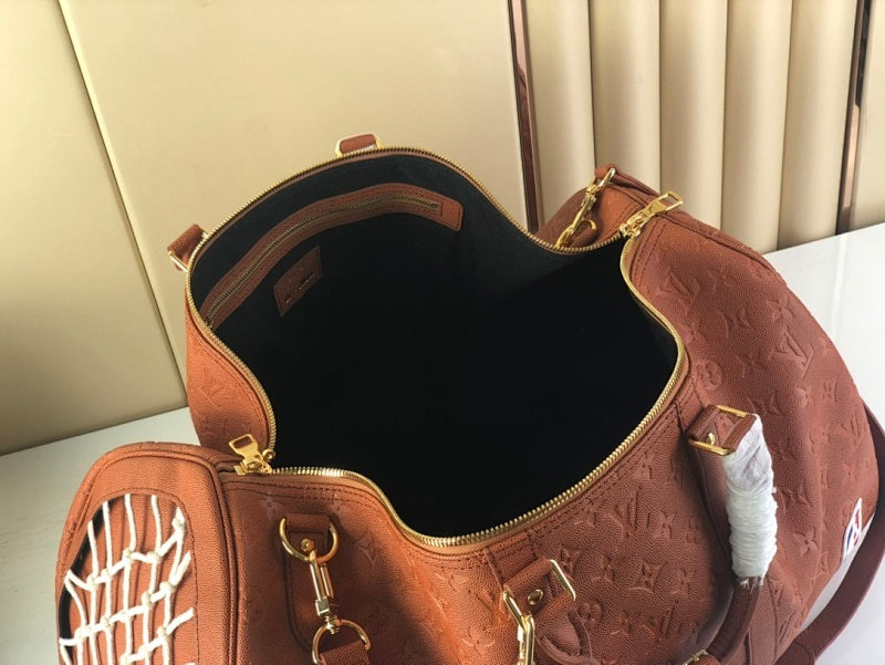 Dragons Bags ln Luxury Bag --67013