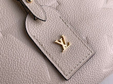 new-designer-premium-bags-nm4572