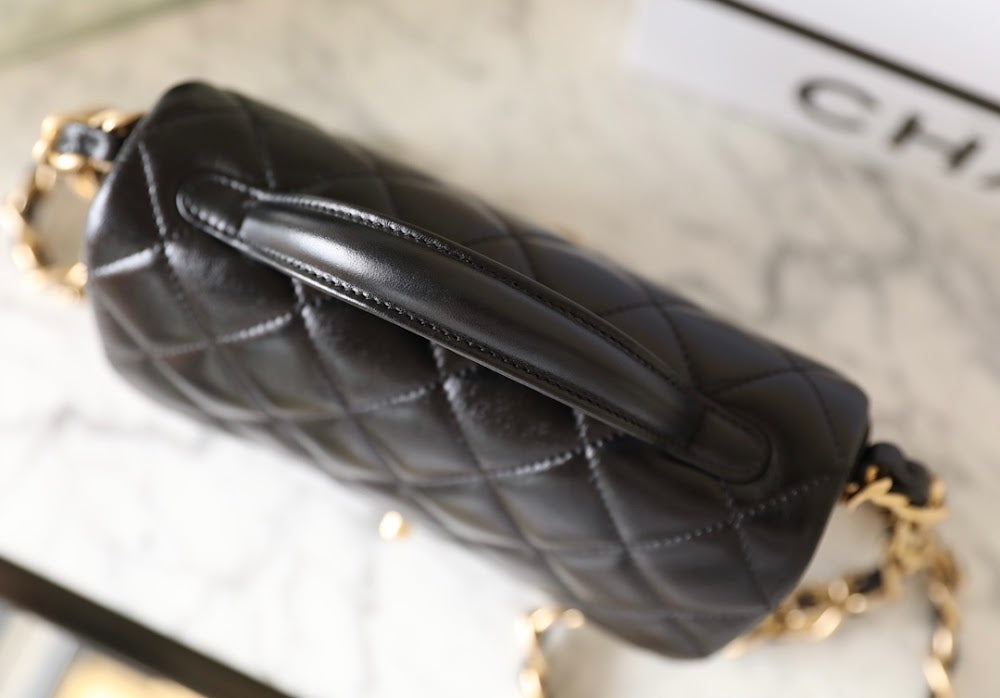 new-designer-premium-bags-nm10177