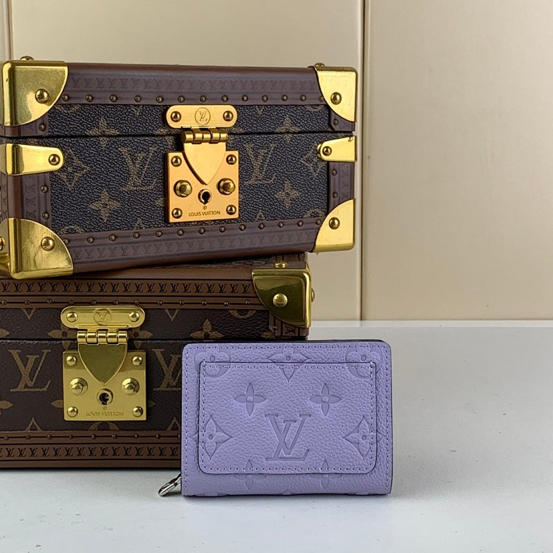 Dragons Bags ln Luxury Bag --56730