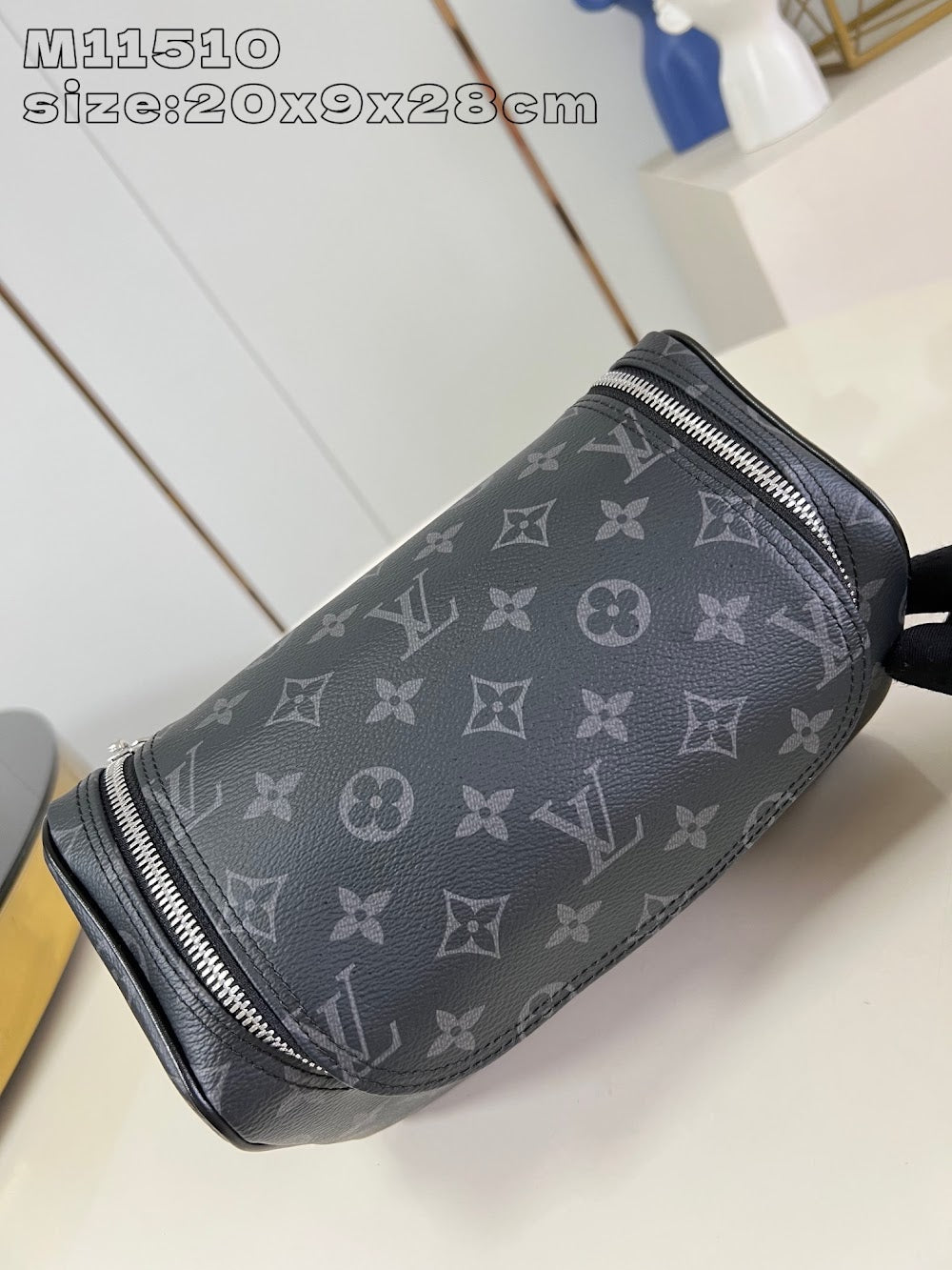 Dragons Bags ln Luxury Bag --95936