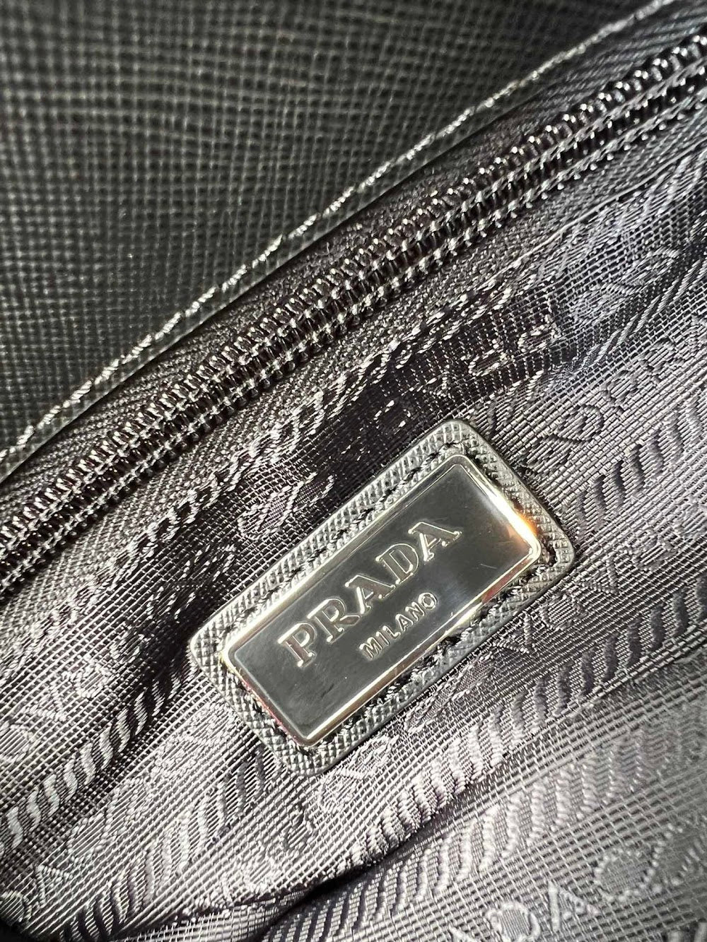 Dragons Bags Pradn Luxury Bag --102484