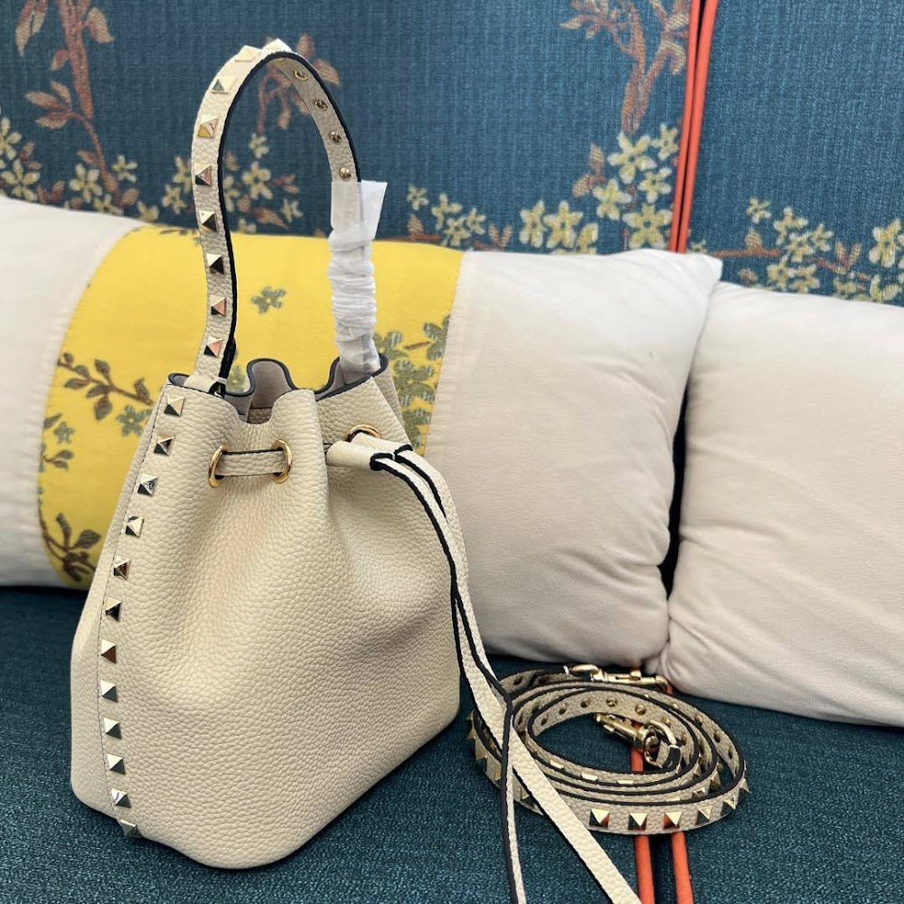Dragons Bags Valentine Luxury Bag --121698
