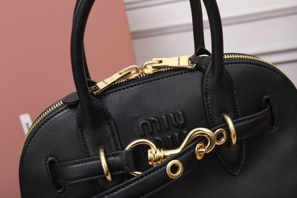 Dragons Bags Miun Miun Luxury Bag --123398