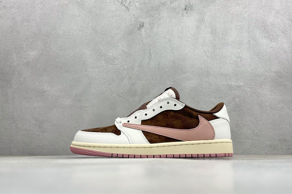 Dragons Bags Nike Luxury Shoes --55298