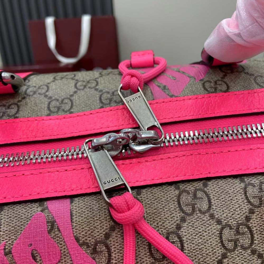 Dragons Bags Guccin Luxury Bag --94512