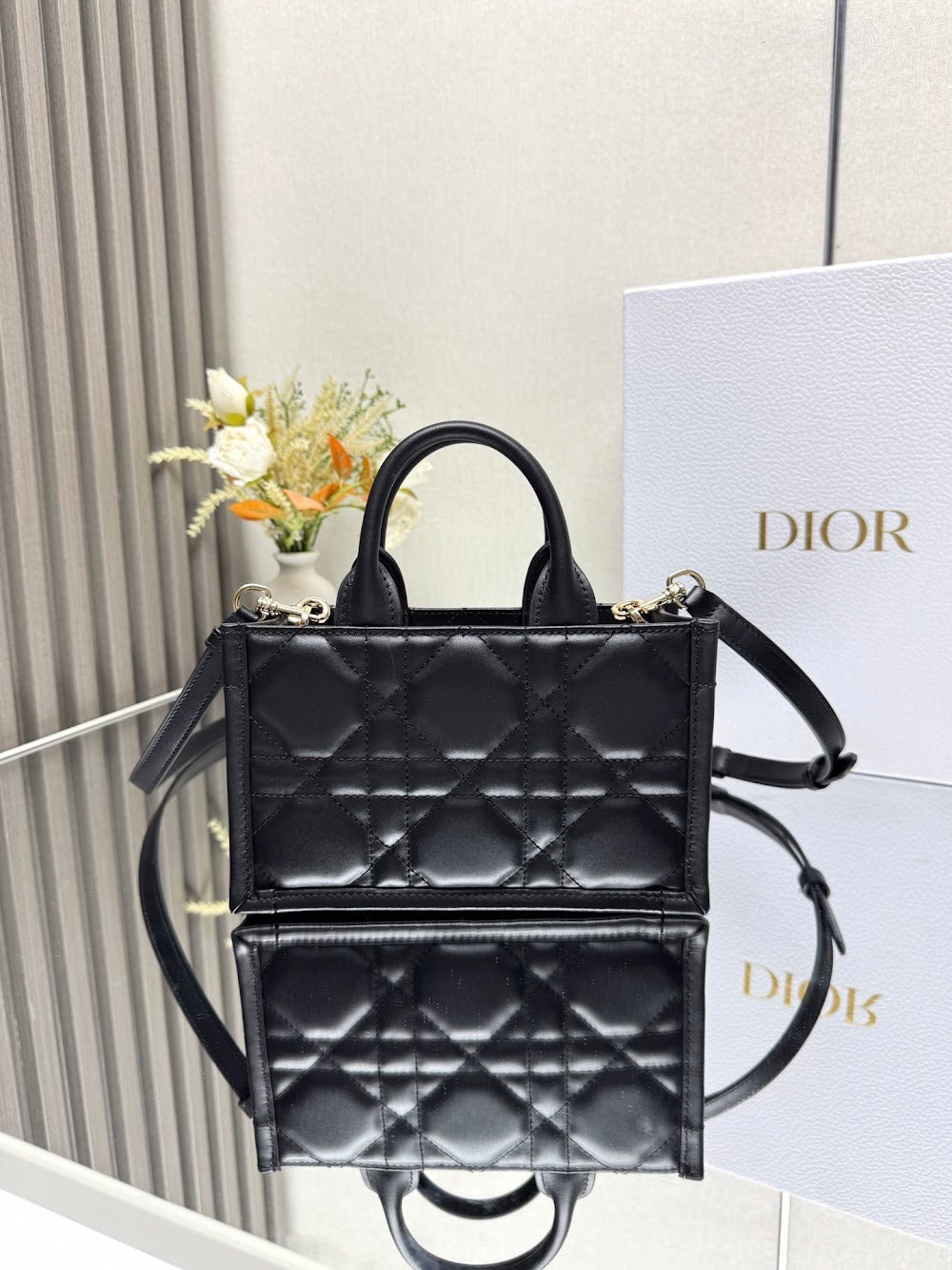 Dragons BagsDiorn Luxury Bag --115250