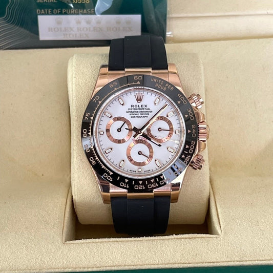 Dragons Bags Luxury Designer Watch --103416