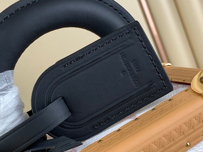 Dragons Bags ln Luxury Bag --61824