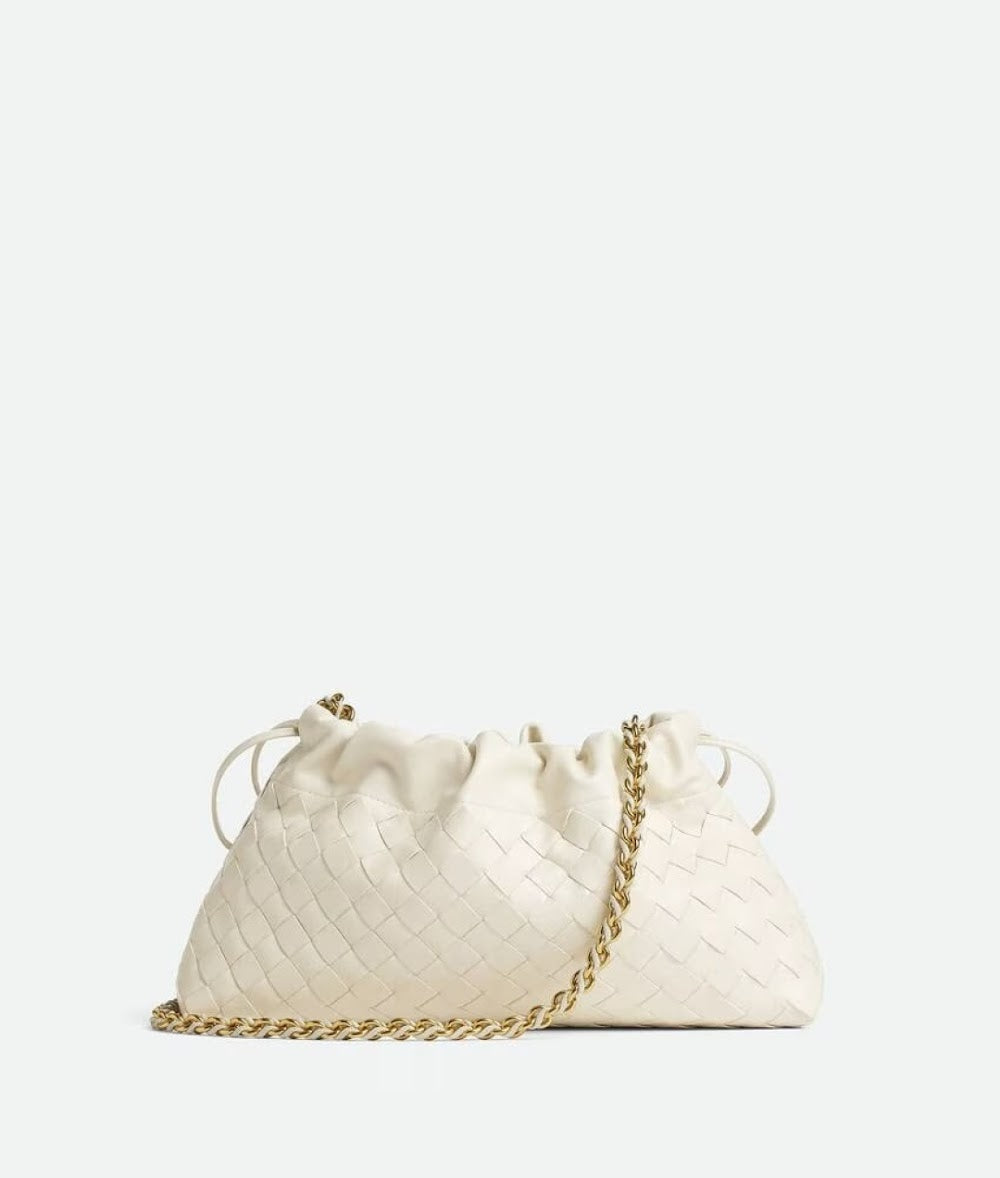 Dragons Bags Bottegan Luxury Bag --91507