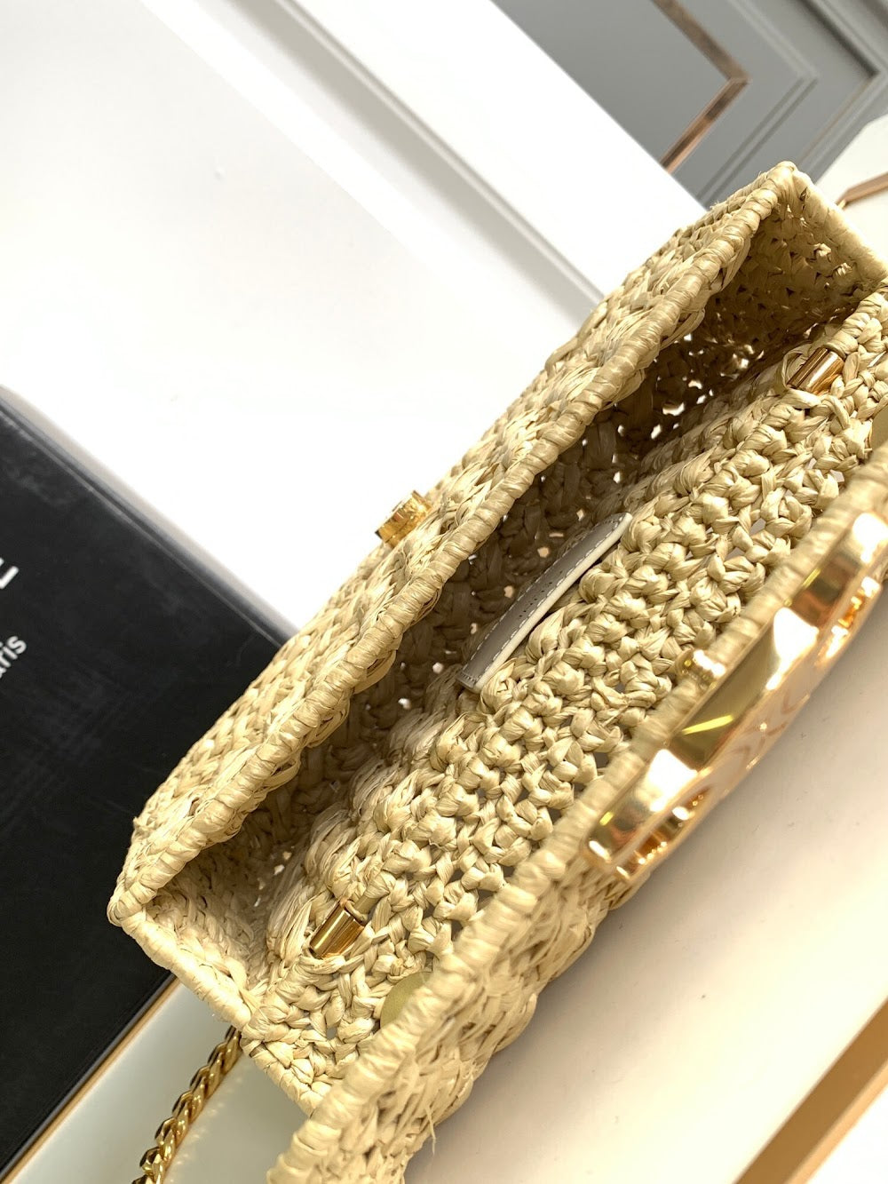 Dragons Bags Celine Luxury Bag --112067