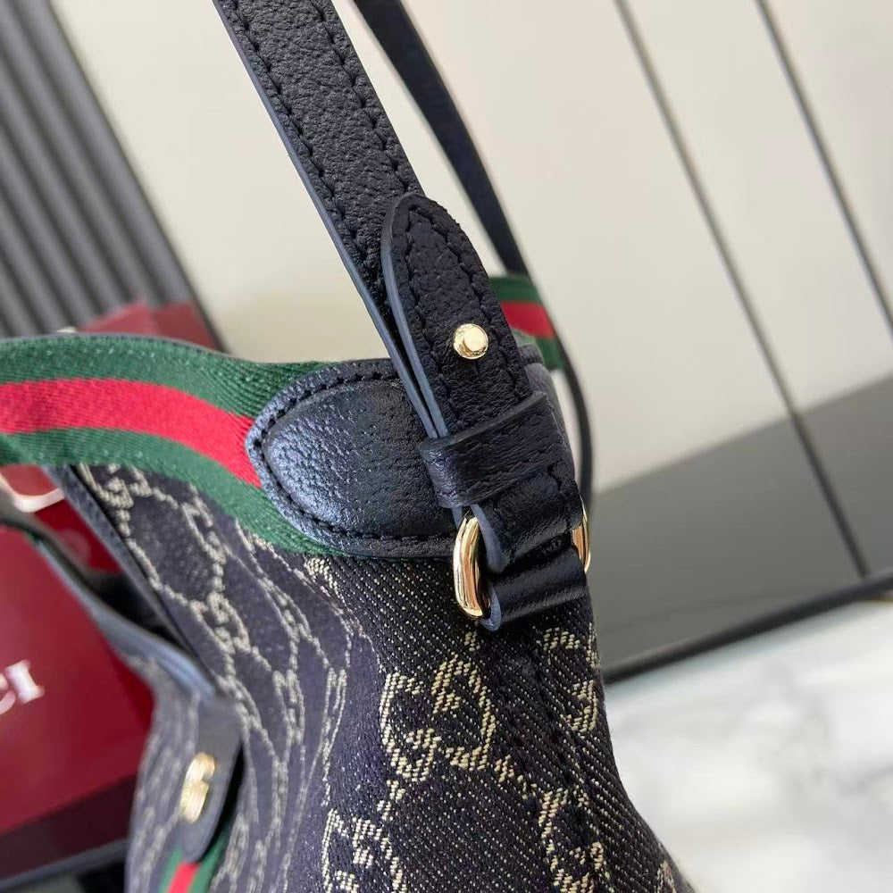 Dragons Bags Guccin Luxury Bag --94993