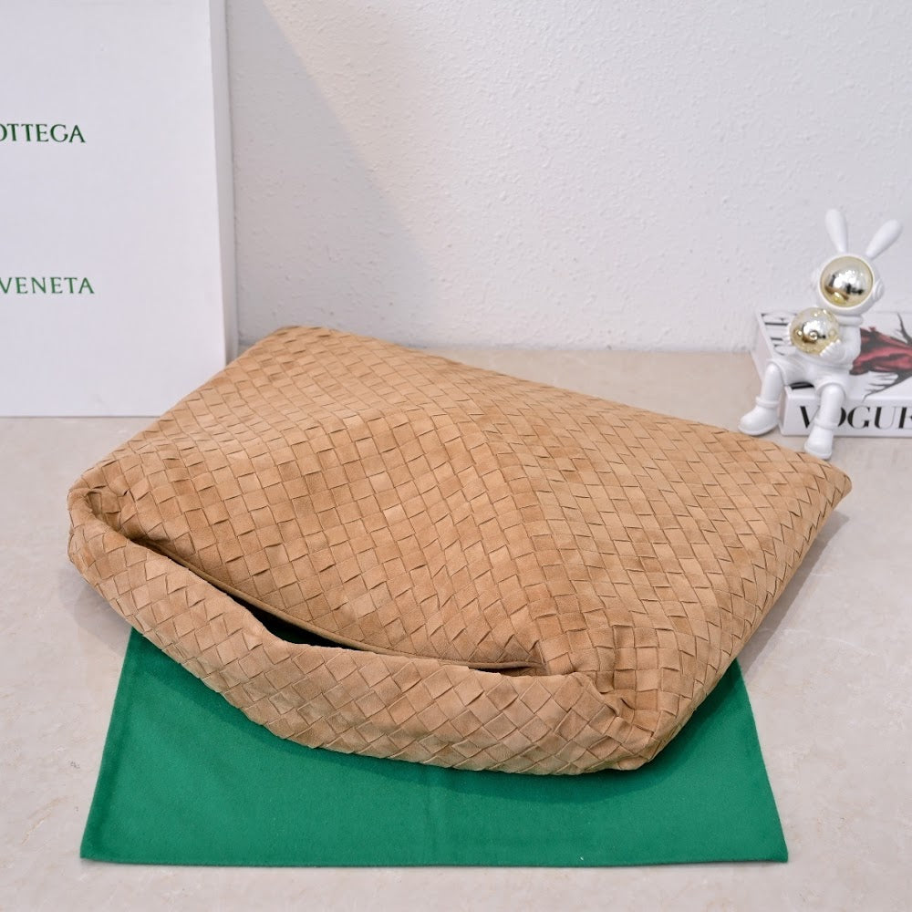 new-designer-premium-bags-nm10566