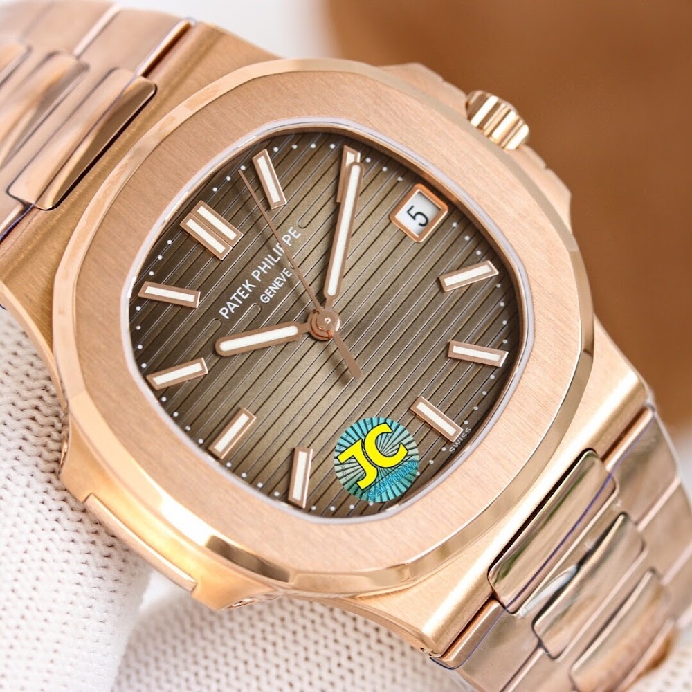 Dragons Bags Luxury Designer Watch --104802