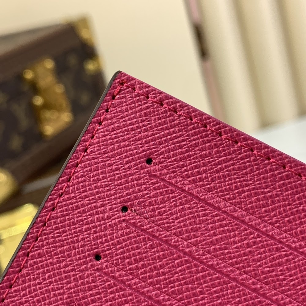 Dragons Bags LV Luxury Bag --55742