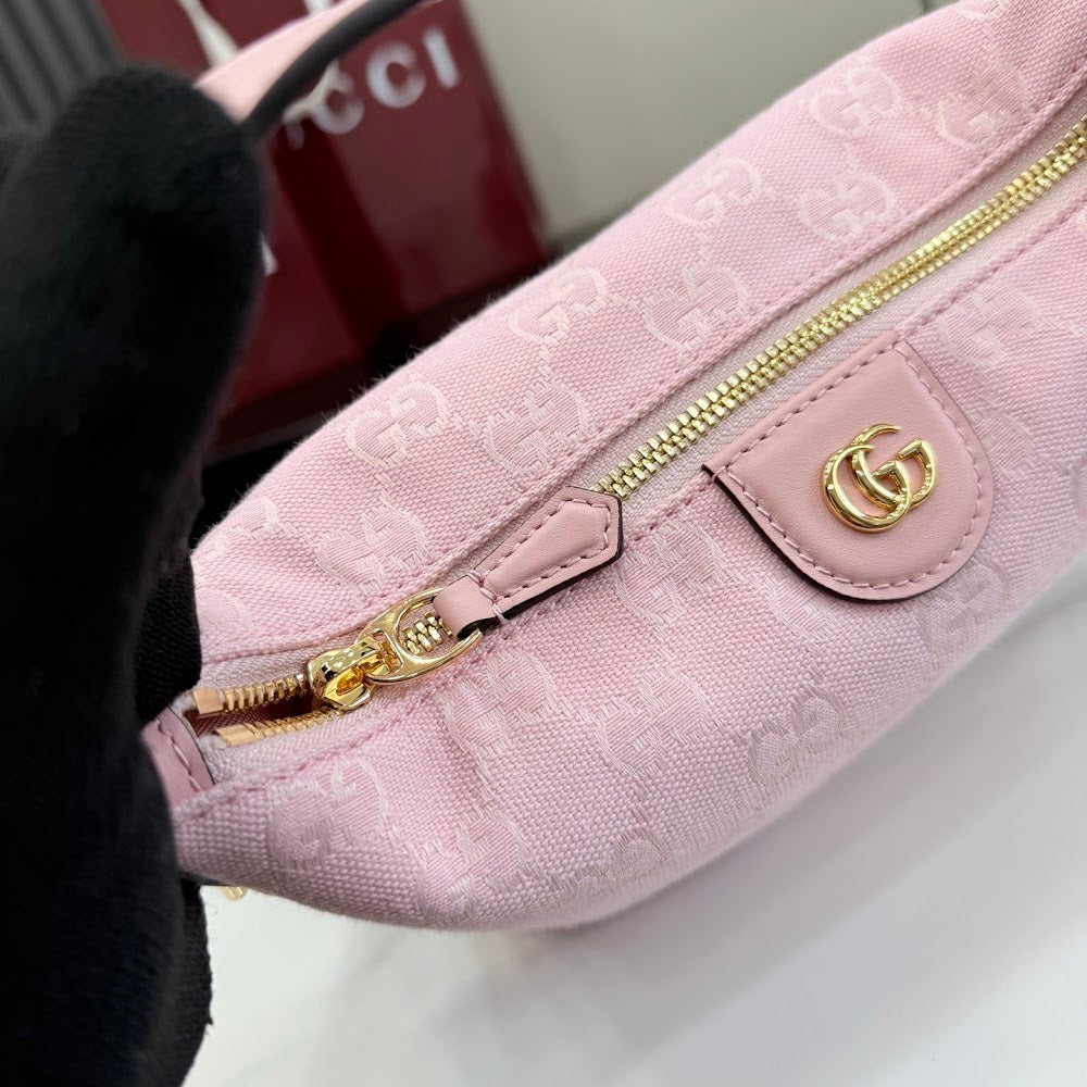 Dragons Bags Guccin Luxury Bag --95209