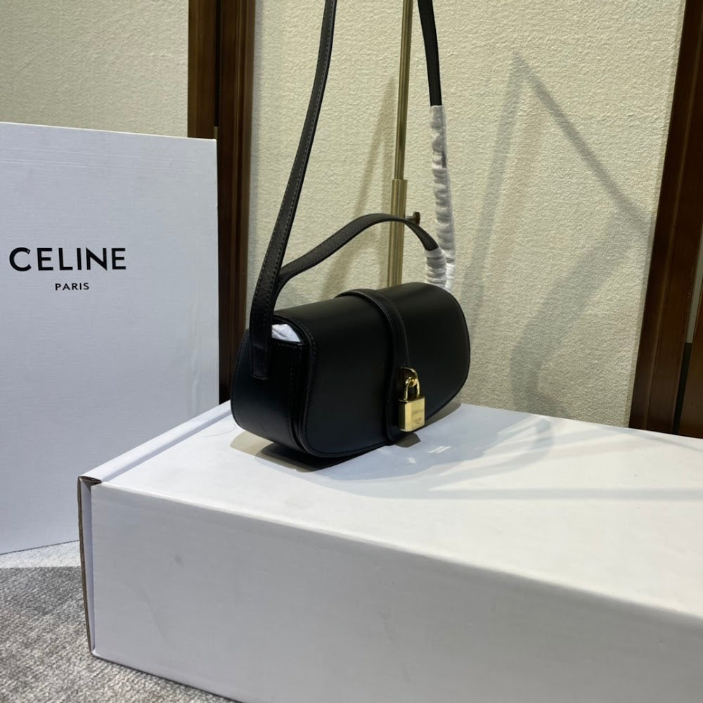 Dragons Bags Celine Luxury Bag --112262