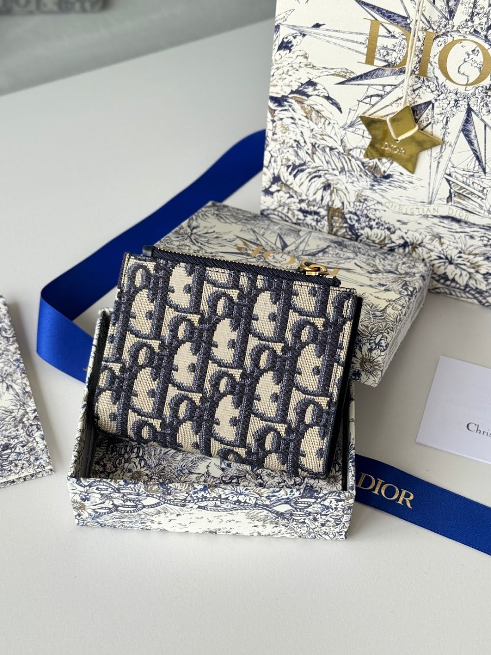 Dragons BagsDiorn Luxury Bag --115046