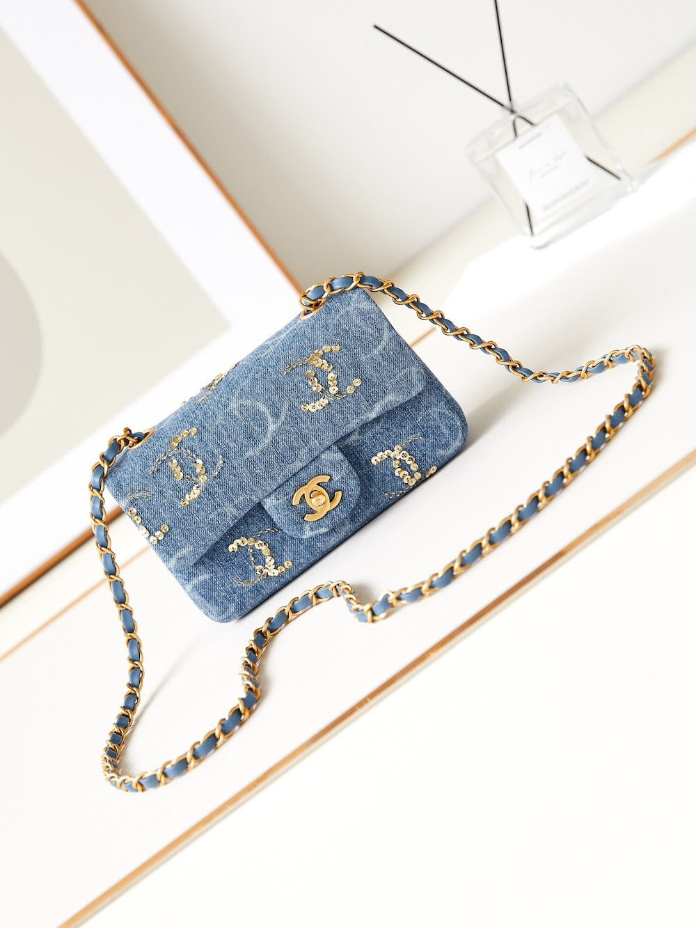 new-elite-designer-bags-nm10239