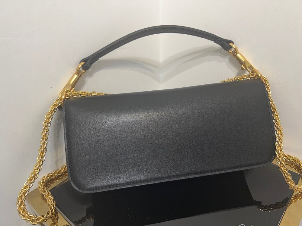 Dragons Bags Valentine Luxury Bag --121369
