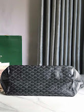 new-designer-premium-bags-nm7937