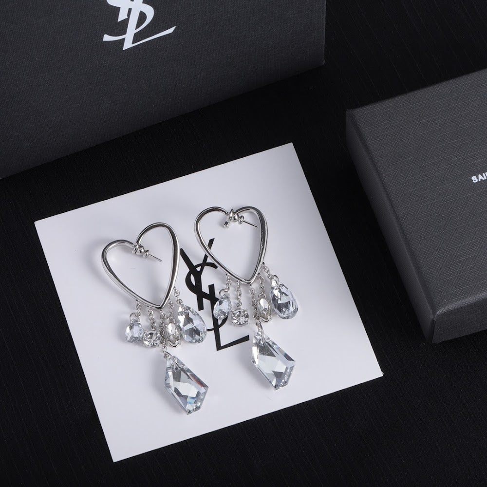 Dragons Bags Luxury Jewelry --50872