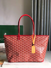 new-designer-premium-bags-nm8193