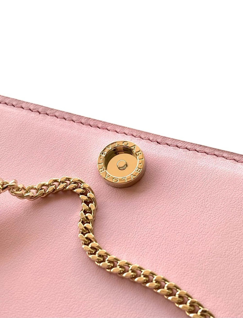Dragons Bags Burberryn Luxury Bag --91923