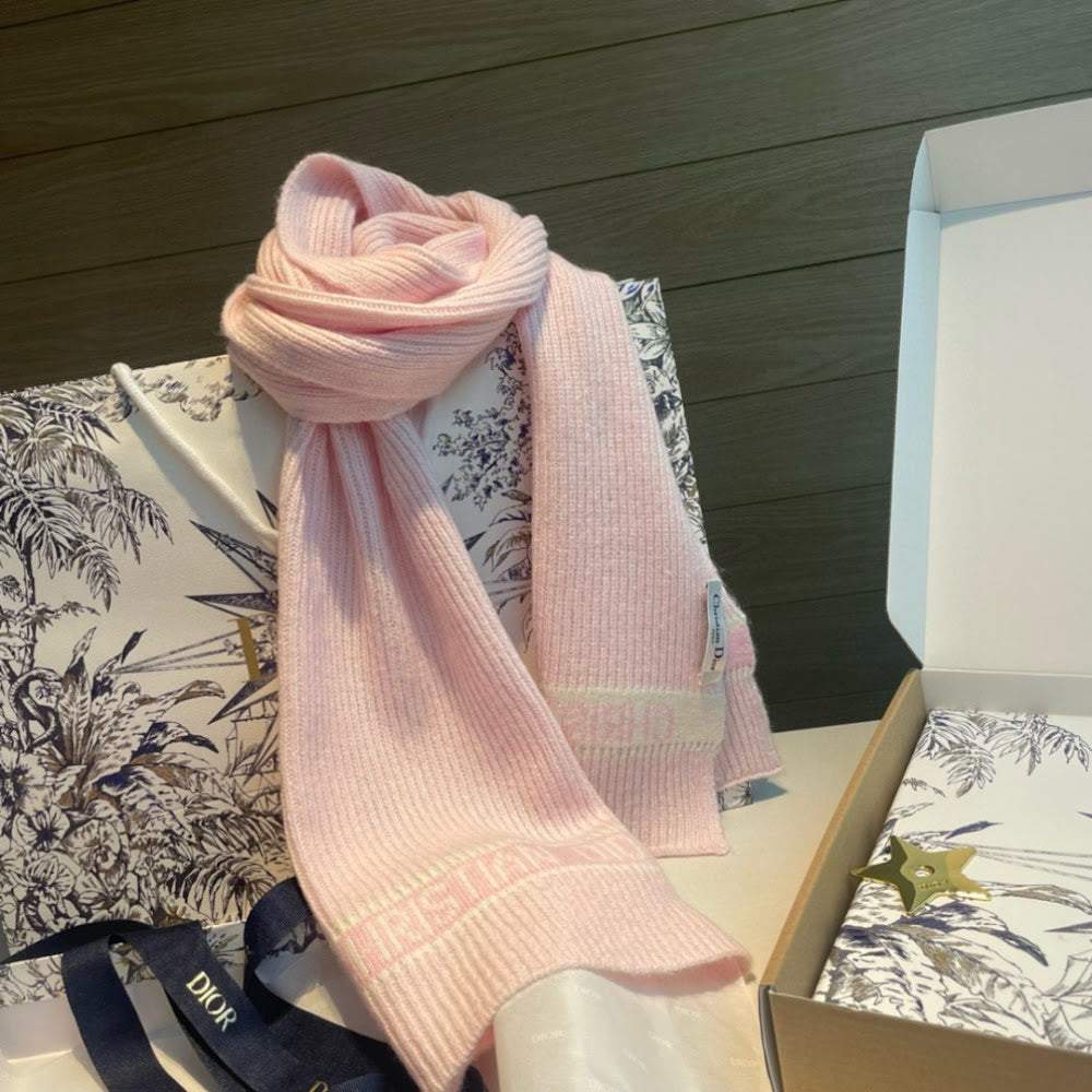 Dragons Bags Premium Designer Scarf --99448