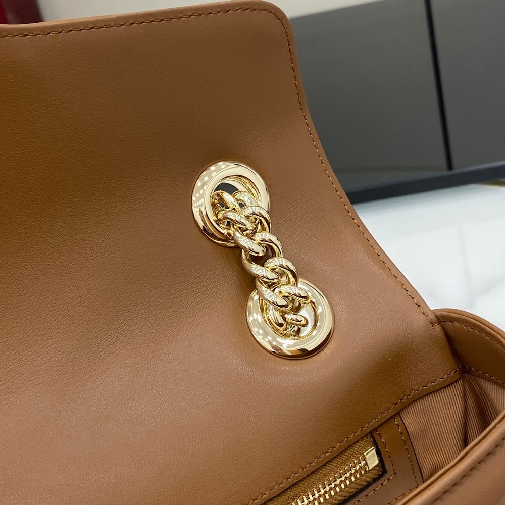 Dragons Bags Guccin Luxury Bag --94520