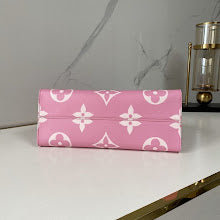 new-designer-premium-bags-nm5245