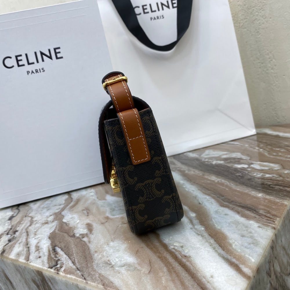 Dragons Bags Celine Luxury Bag --112472